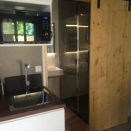 Villa Andernos * Andernos-les-Bains