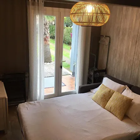 Villa Andernos * Andernos-les-Bains