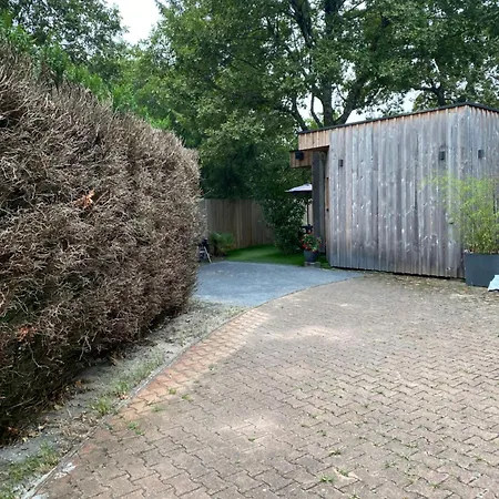 Villa Andernos * Andernos-les-Bains