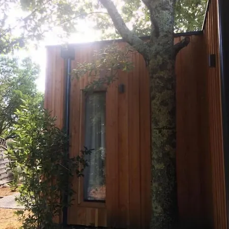 Villa Andernos Andernos-les-Bains