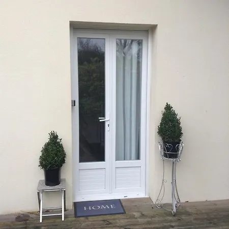 Villa Andernos * Andernos-les-Bains