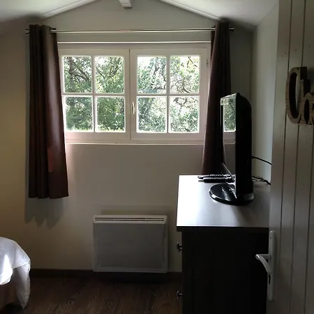 Semesterbostad Villa Andernos Andernos-les-Bains