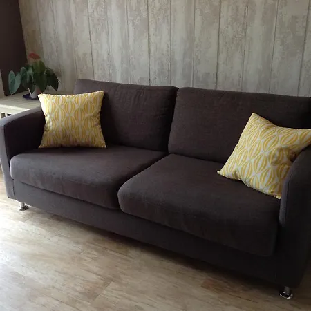 Villa Andernos Andernos-les-Bains