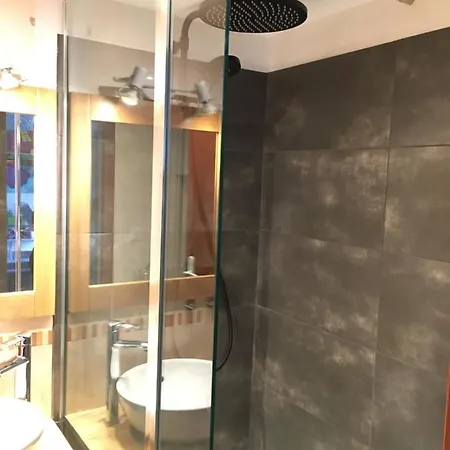 Villa Andernos Andernos-les-Bains