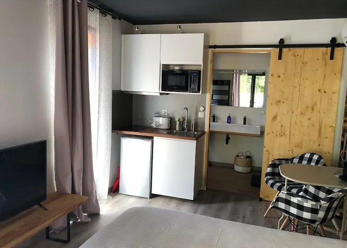 Villa Andernos * Andernos-les-Bains