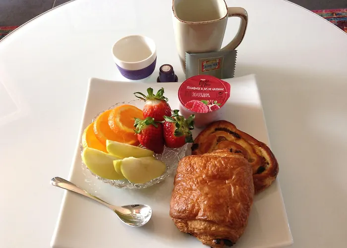 Сasa de vacaciones Villa Andernos *