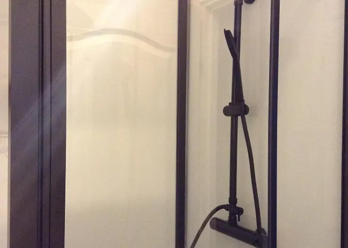 Сasa de vacaciones Villa Andernos *