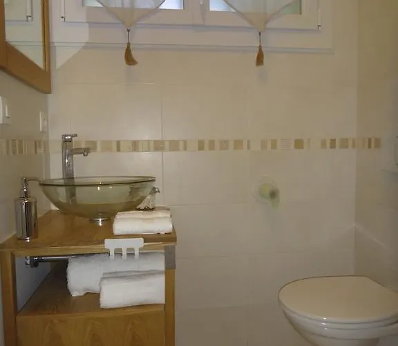 Сasa de vacaciones Villa Andernos Andernos-les-Bains