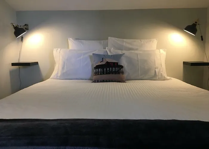 Villa Andernos Andernos-les-Bains