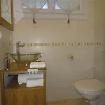 Сasa de vacaciones Villa Andernos Andernos-les-Bains