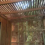 بيت للعطل Villa Andernos أنديرنو لي بان