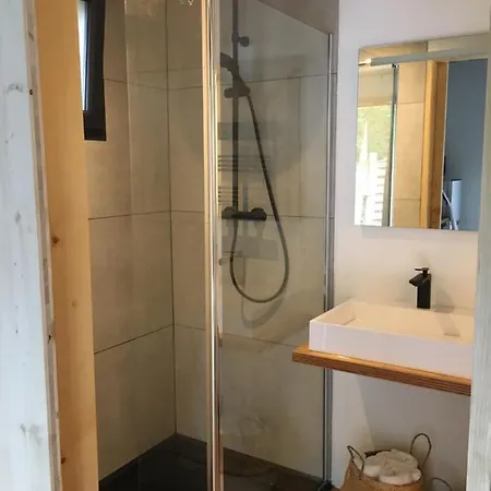 Holiday home Villa Andernos Andernos-les-Bains