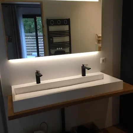 Holiday home Villa Andernos Andernos-les-Bains