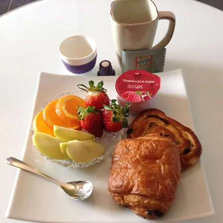 Hébergement de vacances Villa Andernos *