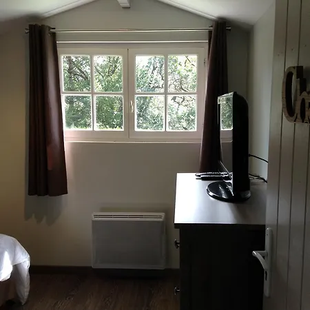 Holiday home Villa Andernos Andernos-les-Bains