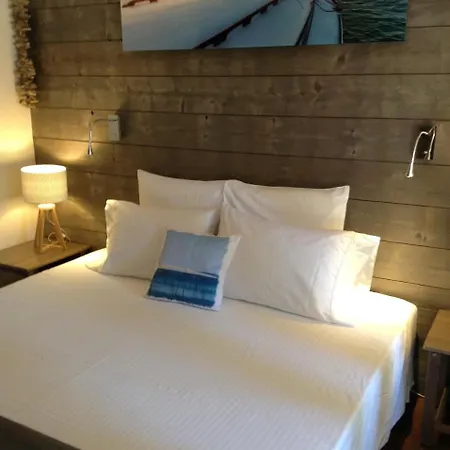 Villa Andernos Holiday home