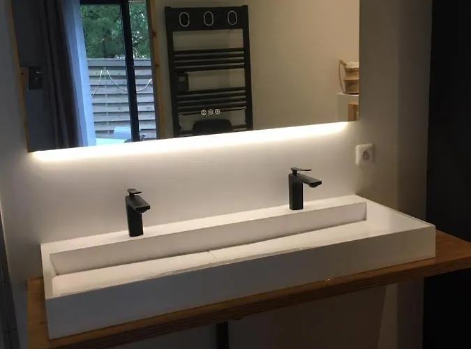 Vakantiehuis Villa Andernos Andernos-les-Bains