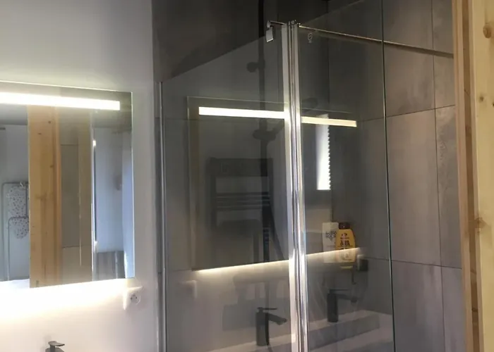 Villa Andernos Andernos-les-Bains