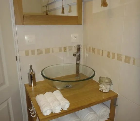 Vakantiehuis Villa Andernos Andernos-les-Bains