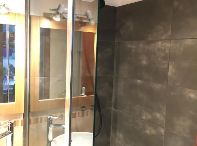 Villa Andernos Andernos-les-Bains