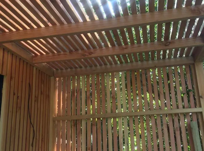 Vakantiehuis Villa Andernos Andernos-les-Bains